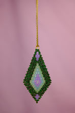 Load image into Gallery viewer, 01 ḡelhḡenáiq̓ : abalone