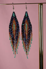 Load image into Gallery viewer, 07 ḡelhḡenáiq̓ : abalone