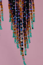 Load image into Gallery viewer, 07 ḡelhḡenáiq̓ : abalone