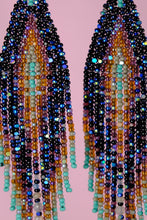 Load image into Gallery viewer, 07 ḡelhḡenáiq̓ : abalone