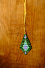 Load image into Gallery viewer, 01 ḡelhḡenáiq̓ : abalone