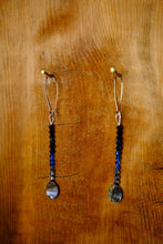 Load image into Gallery viewer, 19 ḡelhḡenáiq̓ : abalone