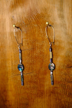 Load image into Gallery viewer, 23 ḡelhḡenáiq̓ : abalone