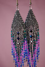 Load image into Gallery viewer, 10 ḡelhḡenáiq̓ : abalone