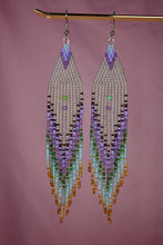 Load image into Gallery viewer, 17 ḡelhḡenáiq̓ : abalone