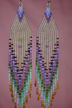 Load image into Gallery viewer, 17 ḡelhḡenáiq̓ : abalone