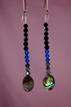 Load image into Gallery viewer, 19 ḡelhḡenáiq̓ : abalone