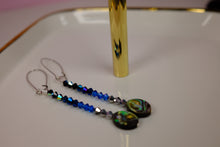 Load image into Gallery viewer, 19 ḡelhḡenáiq̓ : abalone