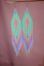 Load image into Gallery viewer, 20 ḡelhḡenáiq̓ : abalone