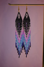 Load image into Gallery viewer, k̓álhi : dream