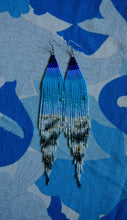 Load image into Gallery viewer, 21 - n̓alekʷa - northward