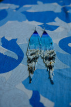Load image into Gallery viewer, 21 - n̓alekʷa - northward