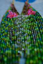 Load image into Gallery viewer, 13 - cebedi - hummingbird