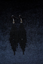 Load image into Gallery viewer, 12 - wélqa - scared