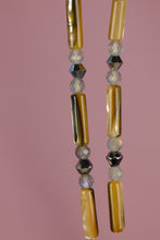 Load image into Gallery viewer, 08 ḡelhḡenáiq̓ : abalone