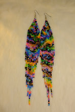 Load image into Gallery viewer, 05 guxʷdema: universe
