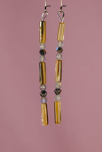Load image into Gallery viewer, 08 ḡelhḡenáiq̓ : abalone

