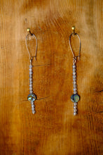 Load image into Gallery viewer, 04 ḡelhḡenáiq̓ : abalone
