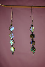 Load image into Gallery viewer, 12 ḡelhḡenáiq̓ : abalone
