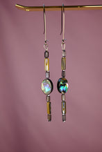 Load image into Gallery viewer, 23 ḡelhḡenáiq̓ : abalone
