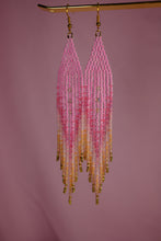 Load image into Gallery viewer, 03 - k̓esúsem - not yet
