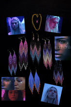 Load image into Gallery viewer, k̓álhi : dream
