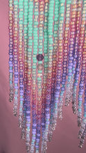 Load and play video in Gallery viewer, 20 ḡelhḡenáiq̓ : abalone
